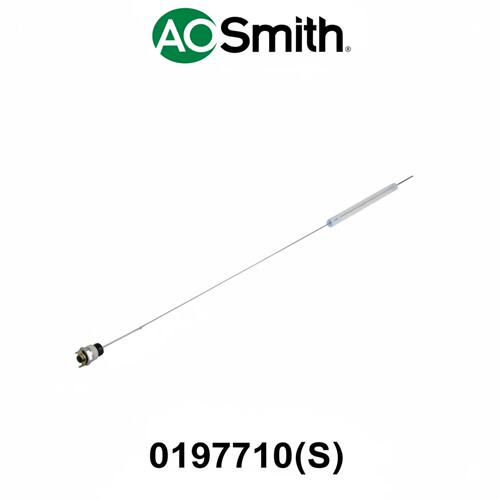 Anode de Puissance AOSMITH : 0197710(S) - Protection Cathodi