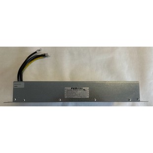 3AC 480V10 EMV 3F4800622252 Netzfilter Fuss 60Hz