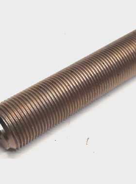 ENIDINE PRO 25 MF2 NC Stodmpfer Shock absorber Dmpfer