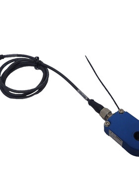 WEBER WN 143099 PROXIMITY SWITCH, 10-30VDC, 200MA