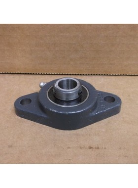 VF2S-210 Browning Neuf 1.6cm Set Vis Bride Roulement VF2S210