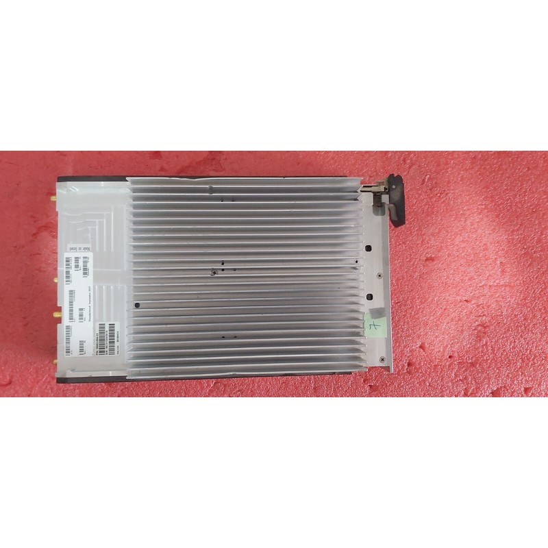 康宁 MRU-PAM-8 模块提供!UPS 运送! B-2