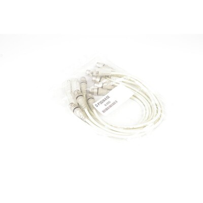 SMC D-P3DWASE 传感器