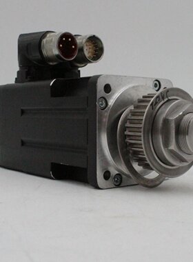 Allen-Bradley MPL-B220F-V-X221 低惯性无刷伺服电机