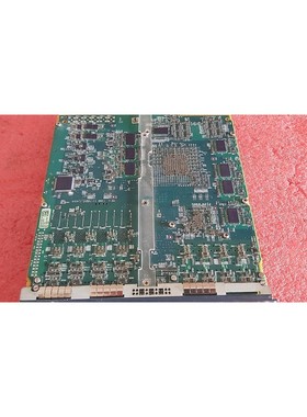 ECI Telecom MCSM50SX10G 模块 766110 带选项 优惠UPS 航运A2