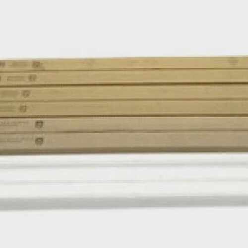 9x Philips Master TLD 32W840 G13 Dimmbar Leuchtstofflampe