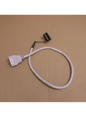 Cable De Jonction Servo Mitsubishi MR-J2TBL0.5M DEMO 0.5M