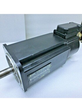 Rexroth Indramat 260467 MKD071B-061-KG0-KN 永磁电机,6000m*95