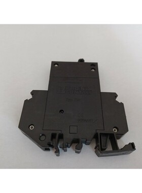 Phoenix Contact Ger?teschutzschalter TMC-1-F1-100-4,0A / 091