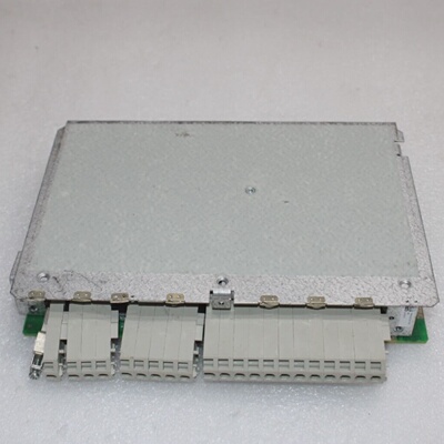ABB1MRK002247AGR05PCB卡
