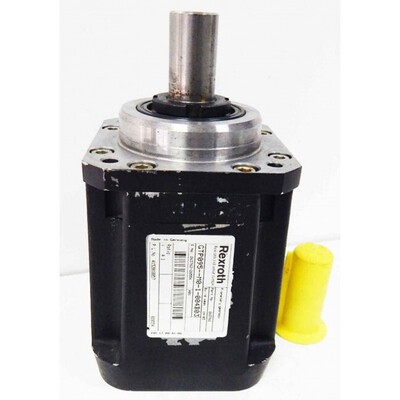 Rexroth GTP095-MO-1-004B03 263762 Planetengetriebe I=4:1 -us