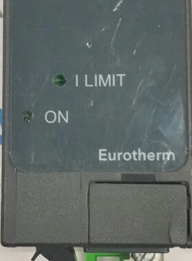Controllore Di Potenza Eurotherm EFIT16A400V4MA20PAGERSELFXX