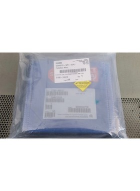 密封应用材料 AMAT 0190-49610 抛光机杂项提供! UPS 航运!