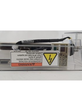 MQDB011AAD01 Drive Make Offers UPS Shipping