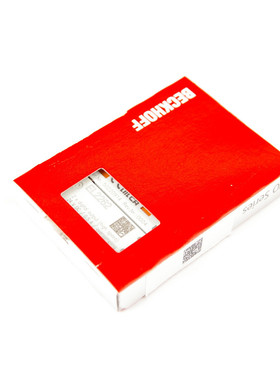 Beckhoff EL2262 模块