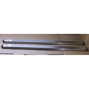 955DQ0240E1000EF7X1NDX AMETEK Gemco Lineare Cilindrate Trasd