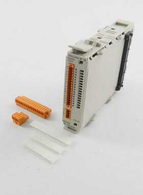 WEIDMLLER 820558 ML EG6 DI 24VDC DIGITALEINGANG