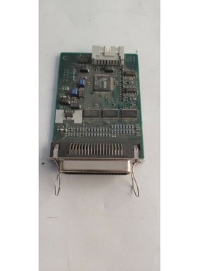 安捷伦 E5070-66525 GPIB 板总成提供!