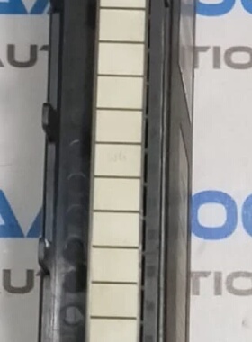 Allen Bradley 1785BCM B Modulo Di Comunicazione Di Riserva F