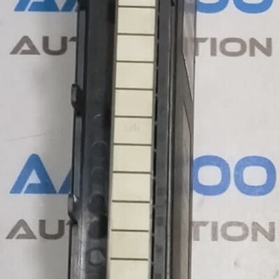 Mdulo De Comunicacin De Respaldo Allen Bradley 1785BCM B FW