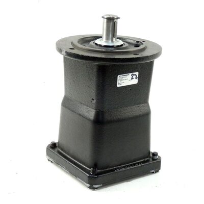 SEW AQH140/3 AQH 140/3 Kegelradgetriebe -unused-