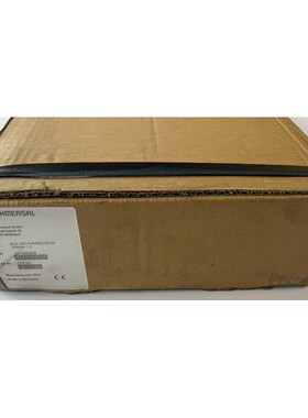 Schmersal Sicherheits-Lichtschranke / SLG 420-E/R0900-04-RF