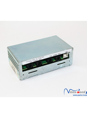 Homag 2-083-02-7879 USB - 2 x Toslink Adapter Unit HO0674247