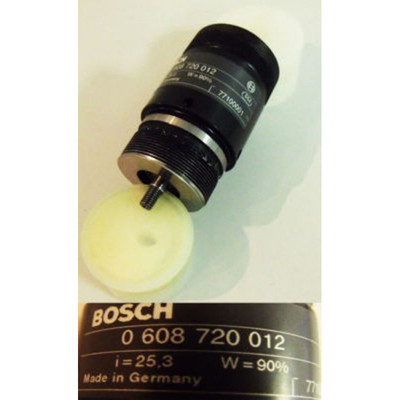 Bosch Planetengetriebe 0 608 720 012 -unused-