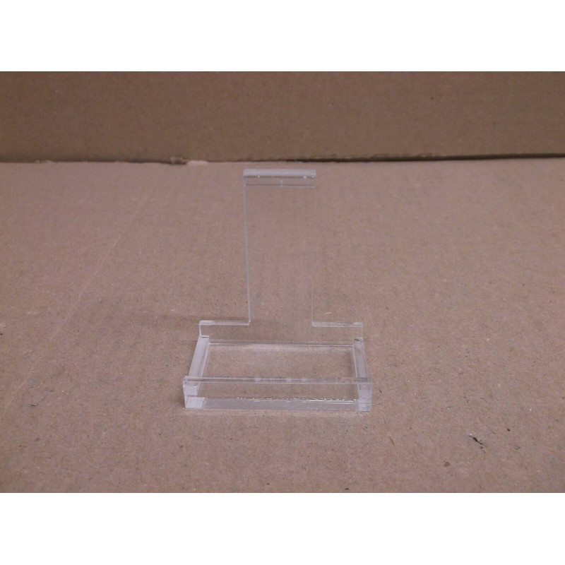 LCCAW-W27 Sick Nuevo Sensor Lente Funda Accesorio 7025785