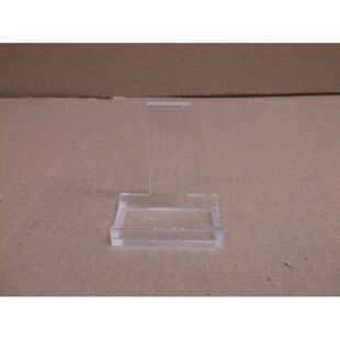 LCCAW-W27 Sick Nuevo Sensor Lente Funda Accesorio 7025785