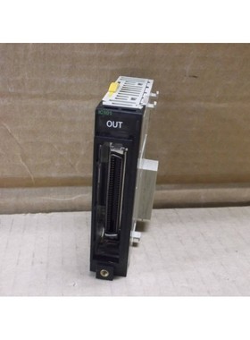 CJ1W-IC101 Omron PLC D'Extension I/O Unité De Contr?le Modu