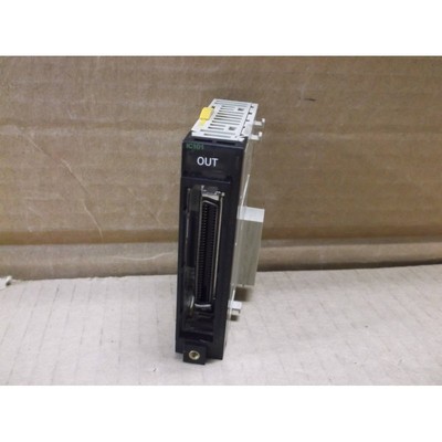 CJ1W-IC101 Omron PLC D'Extension I/O Unité De Contr?le Modu