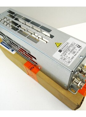 Telemecanique VW3SKR100W00100A VW 3SKR 100 W00100A Bremswide