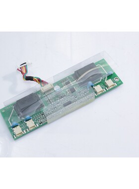 通用电气 Logiq C3 C5 超声 (LCD) 板 Assy SC2F4001979D