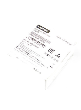 西门子 6GT2398-1DC00 A5E44730895 Antena RFID
