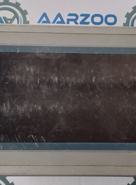1Pezzo Vipa 62HMHCODH Pannello Touch Screen HMI