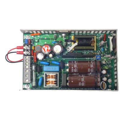 LAMBDA LFS-40-12 REGULATED POWER SUPPLY IN 85-250Vac or 110-