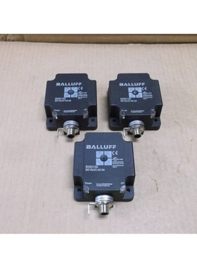 BIS0130 Balluff Nuevo Rfid Leer Escritura Cabeza Sensor BIS