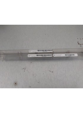 全新未拆封惠普 Agilent E5405-68702 探测器配件 2 件装全新优惠