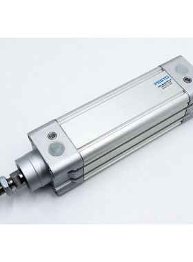 Festo DNC-40-80-PPV-A 163340 pmax.12bar Normzylinder Standar