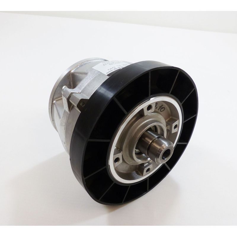 Lenze GNA 7C G3G 13467343 Basis Baugruppe Getriebe -unused-