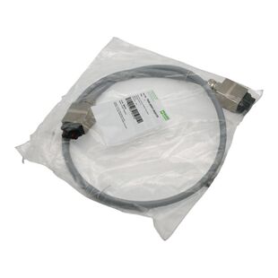 Murr Elektronik 7000-99641-9620100 1m Steckverbinder Push Pu