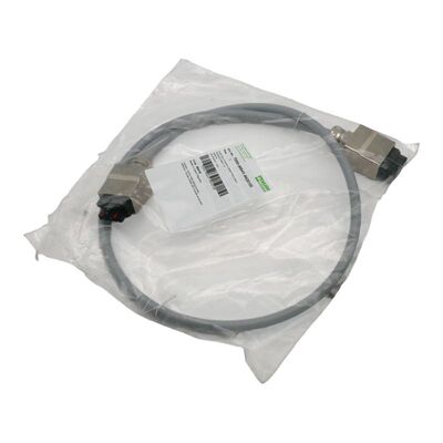Murr Elektronik 7000-99641-9620100 1m Steckverbinder Push Pu