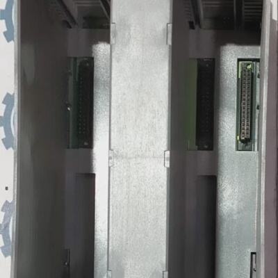 AMN32 Yokogawa Rack for Remote IO