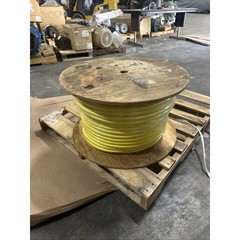 PC WIRE AND CABLE CORP 88827 电缆 TPC 线缆分线 500 英尺