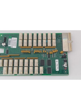 AMAT 0190-64278 Rev.03 MKS AS01500-19-1 板提供!UPS 运送!