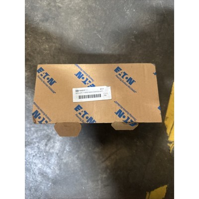 EATON 119000 主开关套件