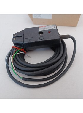 PepperlFuchs Fotoelektrischer Sensor KSULLIR3343  9701038 Ne