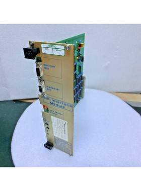 Micromass P4202028 开衩接口模块 fr P4201464 位总线,二手,英国