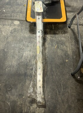 SCHNEEBERGER MR S 45-N-G1-KC-RS-1046-24 铁路。 全新!!